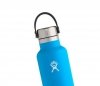 Zakrętka, korek Hydro Flask Standard Stainless Steel Cap stalowy